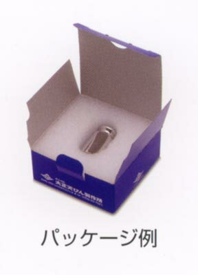 ���ƥ�쥹OIML�� ����ʬƼ��M1���2���Ŭ��� 20g��M1CSO-20G �����Ż�