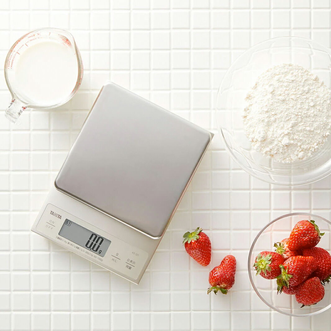 ���˥� �ǥ����륯�å��󥰥������� ����С� KD-321