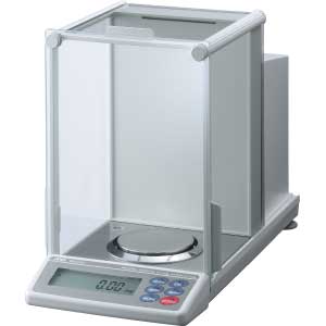 ̵ۥɡǥ/AD ʬŻŷŷӤ 51g220g GH-202