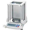最大7%OFFクーポン 【送料無料】エー・アンド・デイ/A&D 分析用電子天秤(天びん) 120g GR-120(4)