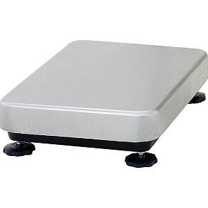 �ں���7%OFF�����ݥ�ۥǥ�����Ϥ��꡿������ 60kg SB-60K11 ����������ɡ��ǥ�/A��D