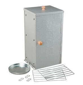 新富士バーナー お手軽香房 ST-124通販格安セール情報 楽天 通販