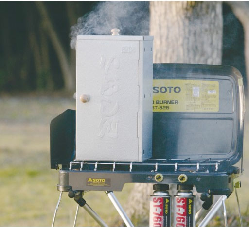 新富士バーナー お手軽香房 ST-124通販格安セール情報 楽天 通販