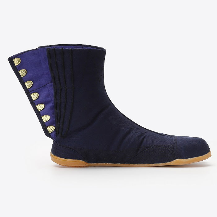 �ϲ�­�� �������� �ץ���������ǯ7�硡��ȷ� �� �ݸ�