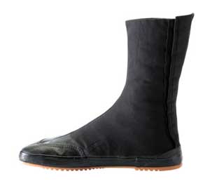 �ϲ�­�� ��­10����줬����Ž�ե����ס� �� 27cm �ݸ�