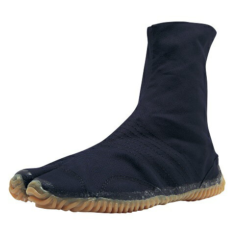 פꥸ祰6ʤפѤӡ  22.5cm ݸ