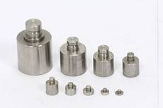 ��������/YAMATO ������ʬƼ�ʥХ�ʬƼ�˥��ƥ�쥹�� ������ 10g