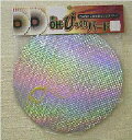 【最大7%OFFクーポン】 コンパル 防鳥(CD・シート) OH・びっくりバード 30cm 特大サイズ