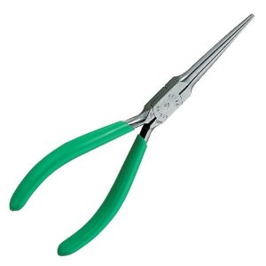 【最大7％OFFクーポン】 プロホビー ピンセットカッター スプリング付 HE-D55 マルト長谷川/ケイバ