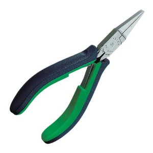 �ץ��ۥӡ� ʿ���꡼�ɥڥ�� ���ץ���� HFC-D04 �ޥ��Ĺë��/������