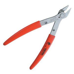 ケイバ・ミニ(ステンレス製) スプリング付 KM-017 マルト長谷川/ケイバ