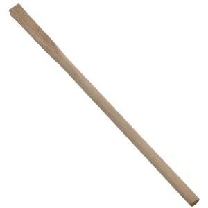 【最大7%OFFクーポン】 (樫用)掛矢柄 20045 浅野木工