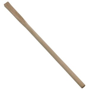 【最大7%OFFクーポン】(イタヤ用)掛矢柄 20046 浅野木工