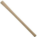 【最大7%OFFクーポン】 (本樫)両ヅル柄 20062 浅野木工