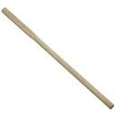 【最大7%OFFクーポン】 (本樫)八角ハンマー柄 20064 浅野木工