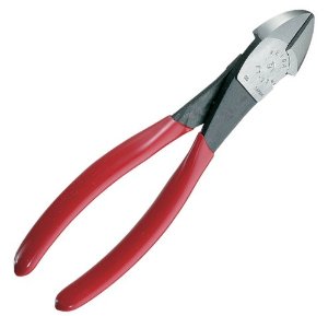 Ϥ˷㤨ʥݥ10 衼åѥ׶ϥ˥åѡ(ԥ ET-226 ޥĹë/СפβǤʤ2,650ߤˤʤޤ