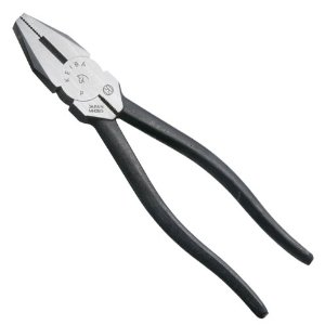 Pliers - ペンチ P-106 マルト長谷川/ケイバ