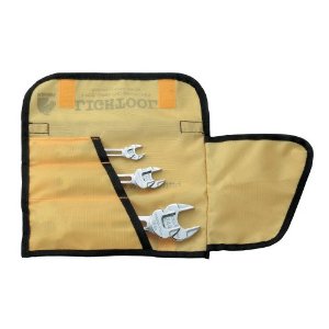 全品ポイント10倍 ライツール 両口スパナ 6PCS OE-006S-L マルト長谷川/ケイバ