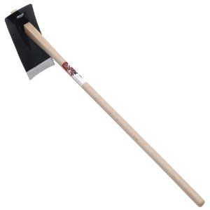 (����)Ŵ������ 13055 �����ڹ�