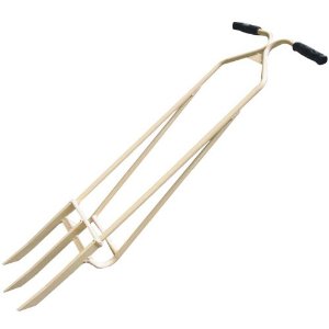 ��� �ڵ������� �������� 35255 �����ڹ�