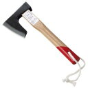 【最大7%OFFクーポン】 (全鋼)手オノ570g(150匁) 07050 浅野木工