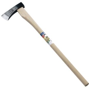 (手打鋼付)木割 15055 浅野木工