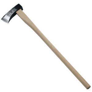 (手打鋼付)ハマグリ型木割 15120 浅野木工