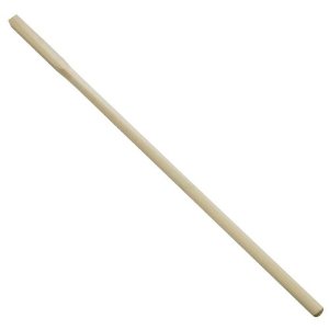 【最大7%OFFクーポン】(外国材)小判型窓ホー柄 20110 浅野木工