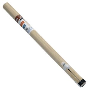 Rakuten - 【要エントリー スーパーSALEポイント10倍】(朴材)鎌柄(草刈鎌用)ループタイ桂・釘付 26015 浅野木工