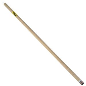 Rakuten - 【要エントリー スーパーSALEポイント10倍】立鎌柄 ヒートン桂・釘付 26080 浅野木工
