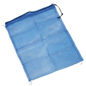 Rakuten - 【要エントリー スーパーSALEポイント10倍】貝取袋 28030 浅野木工