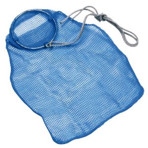 Rakuten - 貝取袋 ビクタイプ 28034 浅野木工