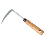 コンコン鎌ステンレス 03188 浅野木工