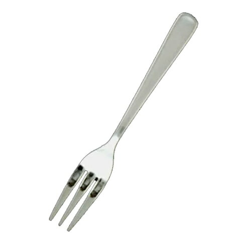 Rakuten - 【要エントリー スーパーSALEポイント10倍】CUTLERY COLLECTION ライラック ヒメフォーク LC-109 アサヒ