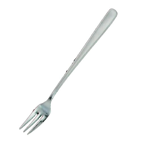 Rakuten - CUTLERY COLLECTION ライラック サラダフォーク LC-117 アサヒ