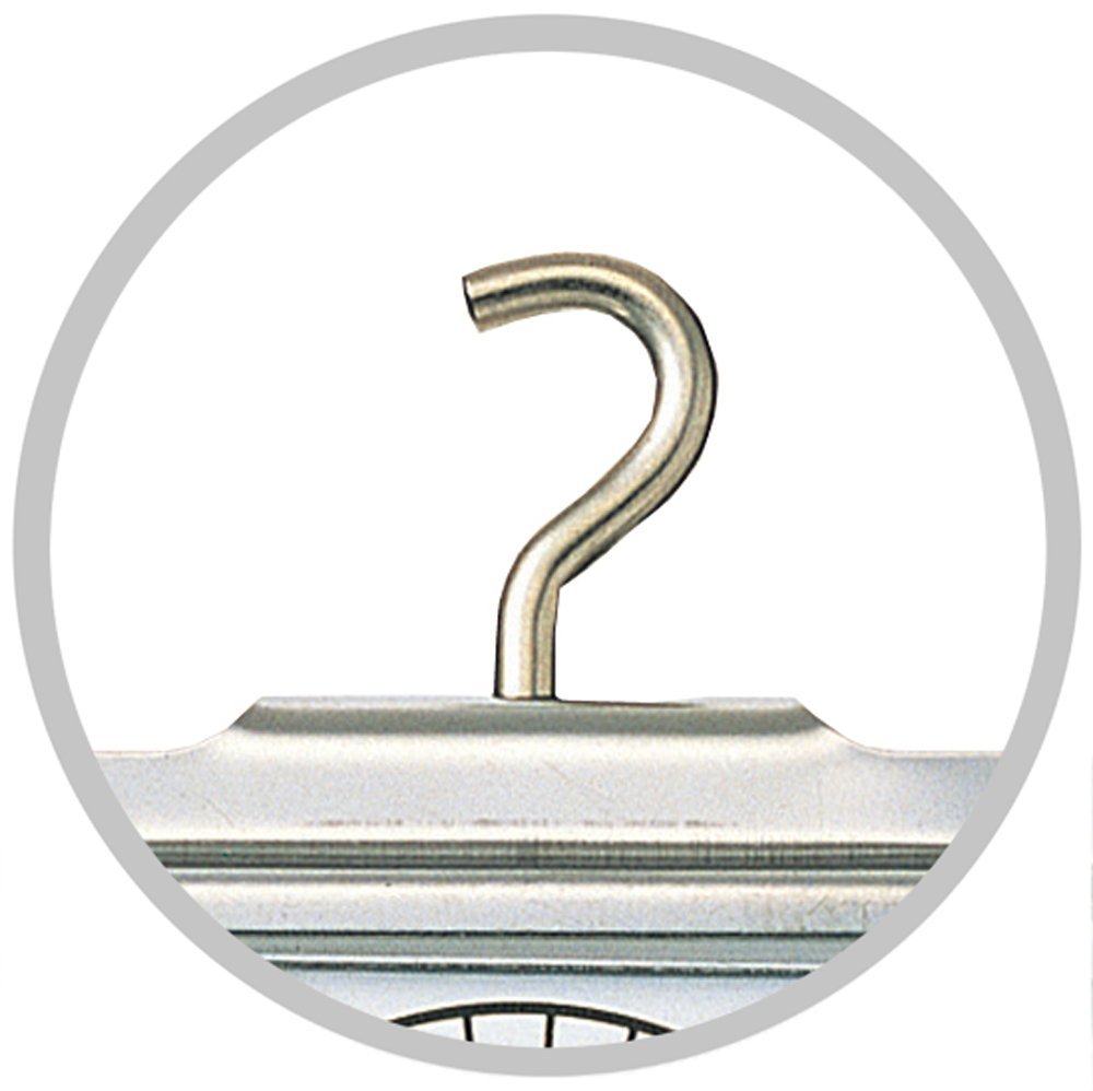 �����֥� ���ٷ� �����֥��Ѳ��ٷץ����֥󥵡��� 5493 ������ ���˥�