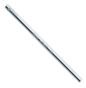 ミトロイ/MITOLOY 3/8(9.5mm)クロスバー 3CB190
