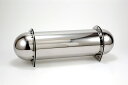 タイムカプセル 21L No.2100 添原工業
