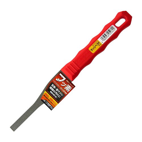 ں7%OFFݥۿκ nisaku åإF 9mm No.5060 Ŀʪ