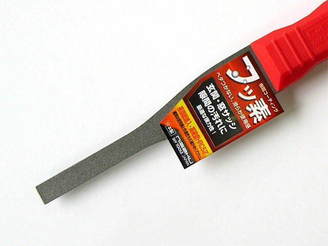 �κ� nisaku ���å��إ�F 9mm No.5060 ���Ŀ�ʪ