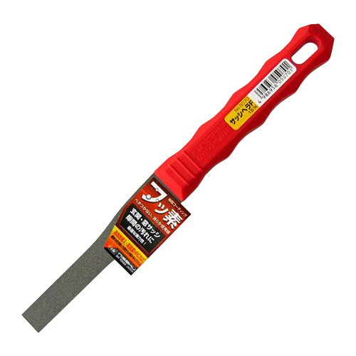 【最大7%OFFクーポン】仁作 nisaku サッシヘラF 15mm No.5070 富田刃物