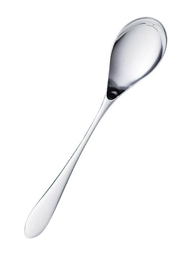 Rakuten - 【要エントリー スーパーSALEポイント10倍】SALUS ロアール コーヒースプーン 佐藤金属