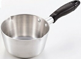 �ں���7%OFF�����ݥ�ۥ���ѥ��� ����߹�ʿ�� 16cm HB-2207 �ѡ����°