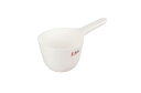 スタイルピュア ハンディボール(ホワイト) H-4491 パール金属