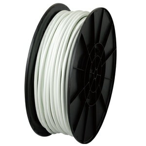 ガーデンクーラー専用ホース GCH13 タカギ