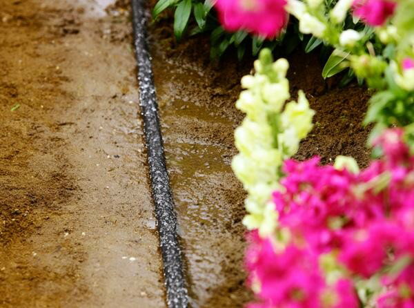 ����äȤ��߽Ф�ÿ�ۡ���10m KH-10 ���꡼��饤��