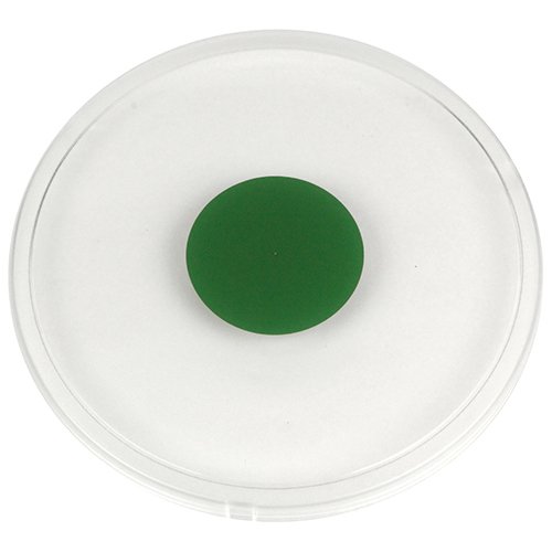 大型上皿自動はかり(SD-30,SD-50)用PCカバー