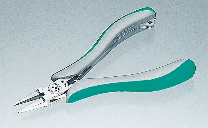 �ȥ�˥ƥ��� ��٥꡼�ɥڥ�� 130mm TM-08 �ĥΥ�