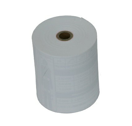 DF-851DF-860ѥ10åȡ 52910147  YAMATO