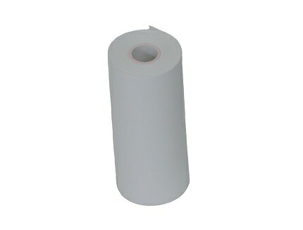Rakuten - 【要エントリー スーパーSALEポイント10倍】DF-7300PW用ロール紙 小サイズ（10巻セット） 63170126 大和製衡 YAMATO
